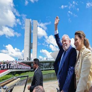 Posse de presidente e governadores terá novas datas a partir de 2027; veja